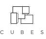 cropped-logo-Cubes-2.png